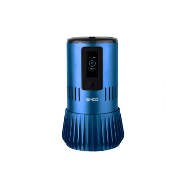 Электронная чаша Apex Ismod Ocean Deep Синий в Турции