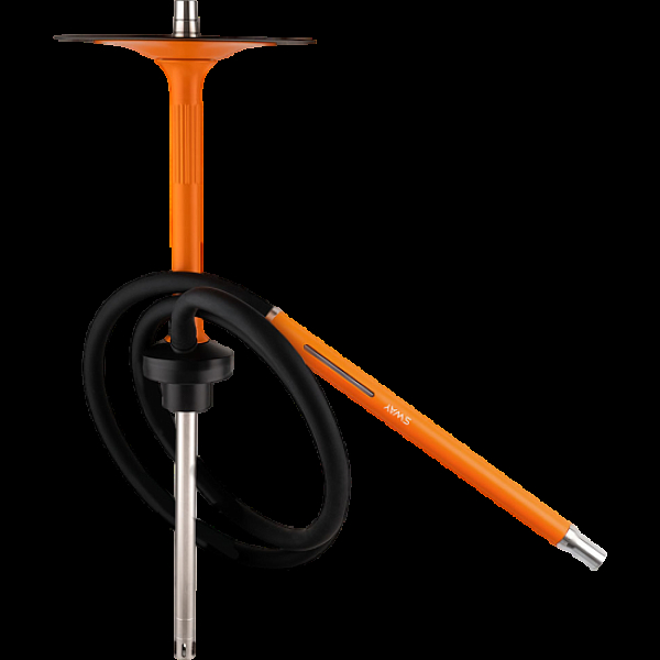 Кальян Sway Base Cosmic Orange Орандж в Турции