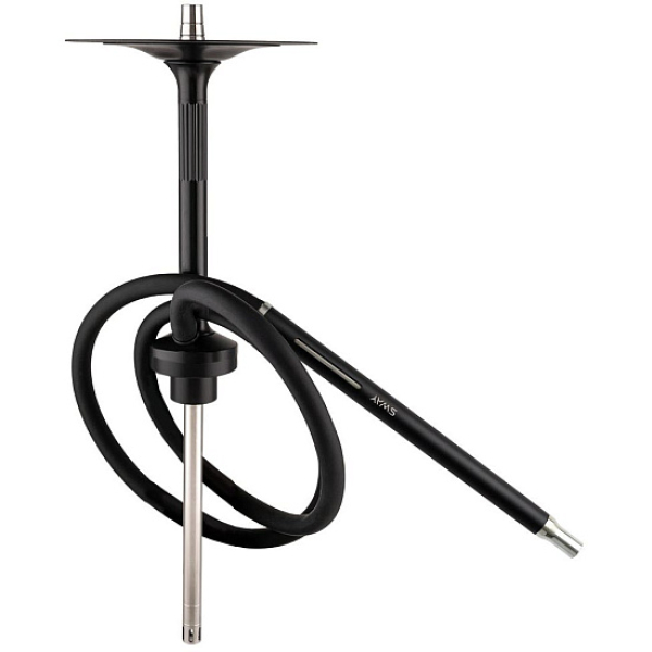 Кальян Sway Base Onyx Черный в Турции