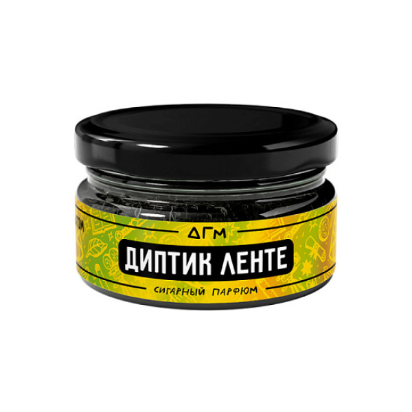 Табак Dogma Диптик Ленте 20 грамм в Турции
