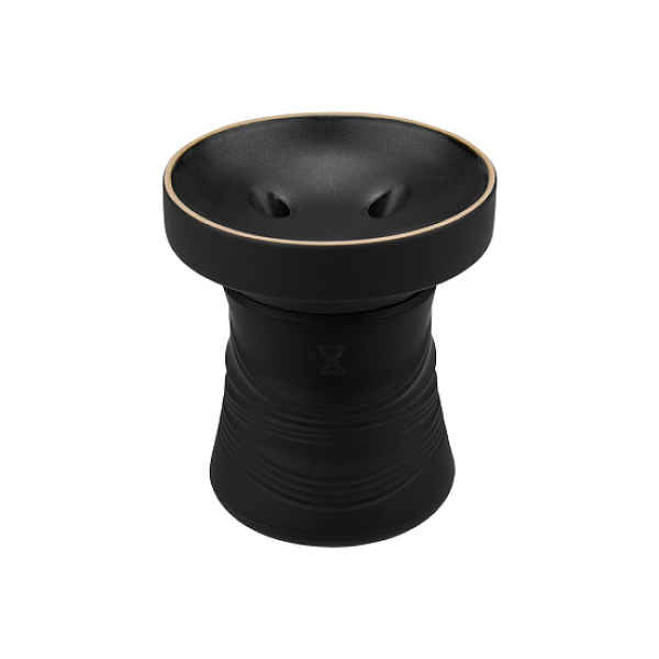 Чаша Alpha Bowl Fusion Black в Турции