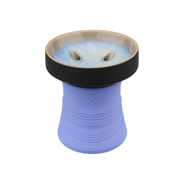 Чаша Alpha Bowl Fusion Blue в Турции