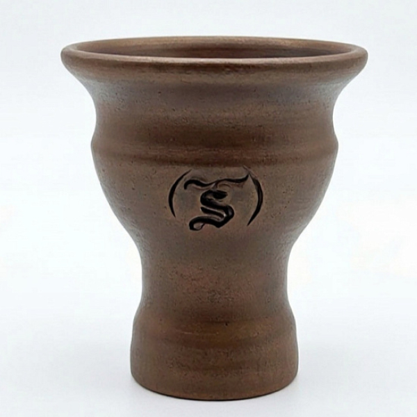 Чаша St Bowls Grades Pandora в Турции