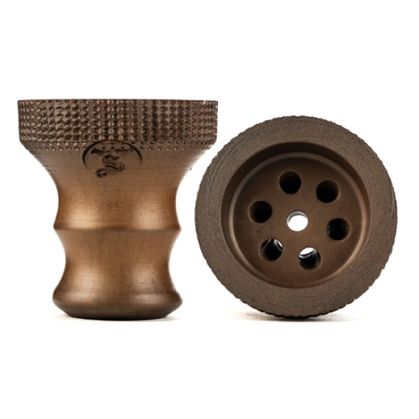 Чаша St Bowls Red Phoenix Junior Grace Sin Pandora Classic в Турции