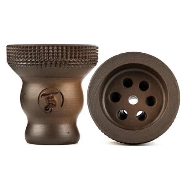 Чаша St Bowls Red Phoenix Junior Killer Pandora Classic в Турции