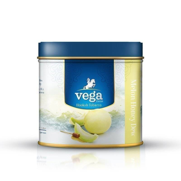 Табак Vega Melon Honey Dew 100 грамм в Турции