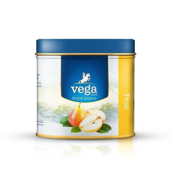 Табак Vega Pear 100 грамм в Турции