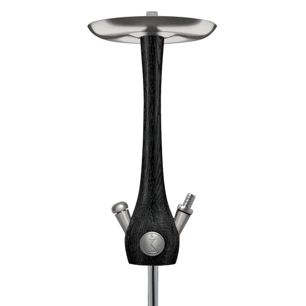 Кальян Wookah Nox Black Click в Турции